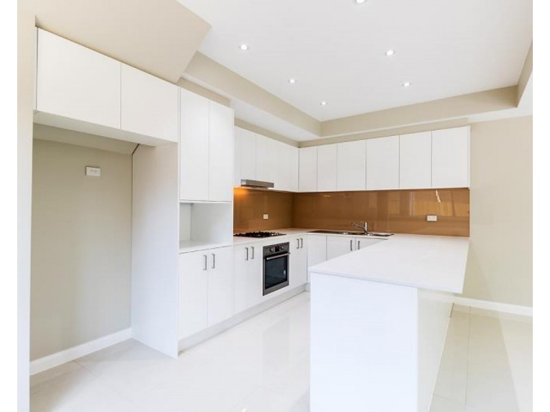 30a Harold Street, North Parramatta NSW 2151